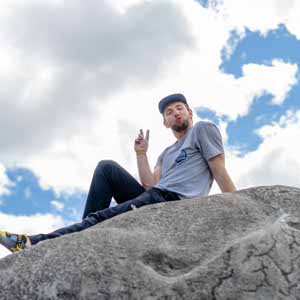 Alex Lukas profile