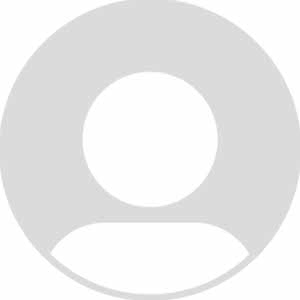 Oskar Sorton profile