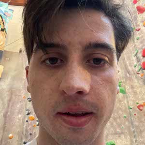 Alex Vadeikis profile