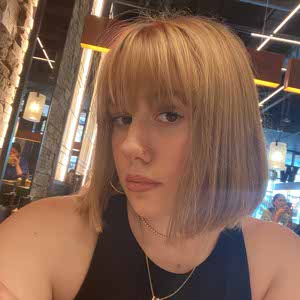 Kayleigh Brooks profile