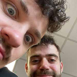 Andrew Bennett profile