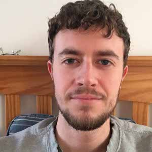 Josh Eppel profile