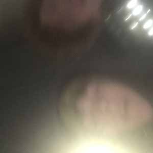 Douglas Waring profile