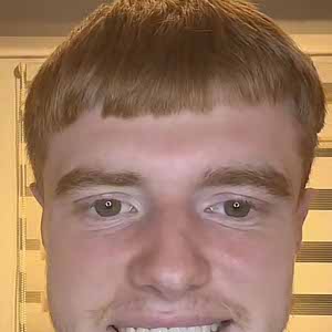 Luke Bennet profile
