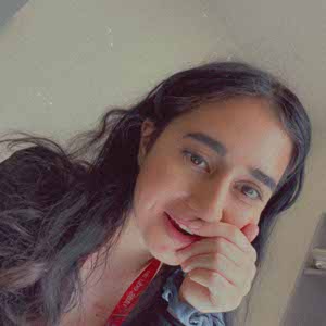 Tasnim Ahmadi profile