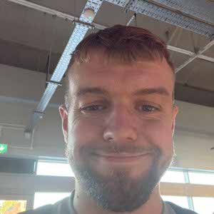 Ben Macfarlane profile