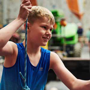 Max Browne profile