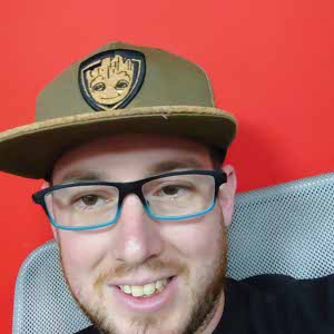 Adam Mullins profile