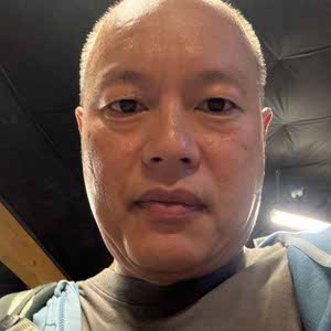 John Tran profile