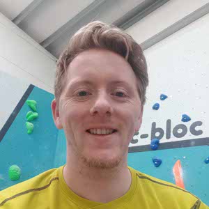 Matt Gray profile