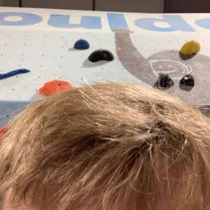 Joe Waterman profile