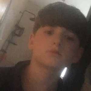 Angus Ladha profile