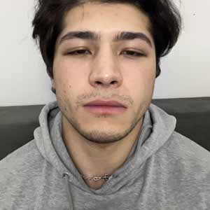 Feisal Amiri profile