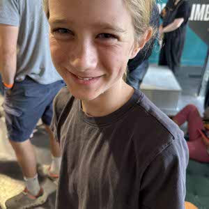 Jack Finley profile