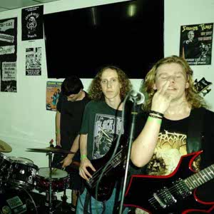 Tom Beal profile