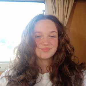 Esther Lawson profile