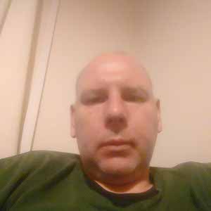 Martin Honey profile