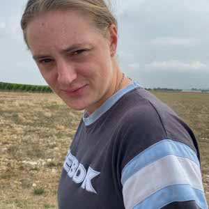 Sophie Elliott profile