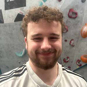 Yanik Wilson-Gielnik profile