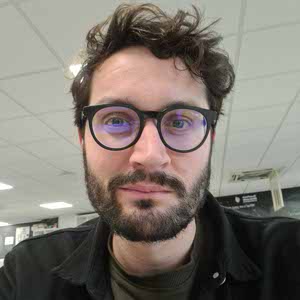 Scott Mcmullan profile
