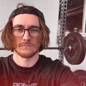 Josh Payne profile