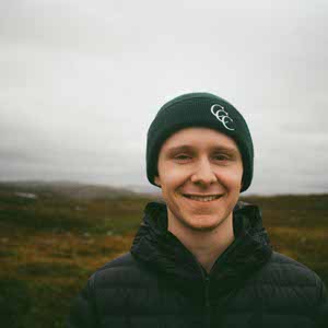 Sam Marshall profile