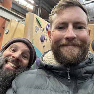Ben Lord profile