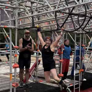 Tanya Gatenby profile