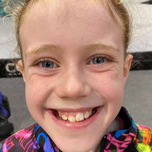 Bronwen Griffiths profile