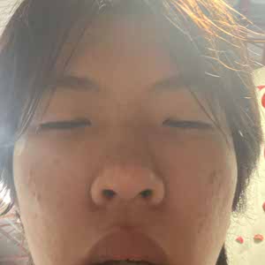 Jay Jang profile
