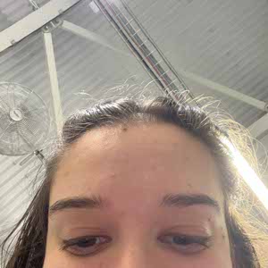 Caroline Choudhury profile