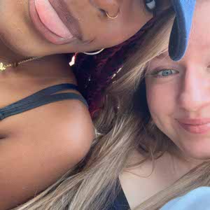 Macy Butler profile