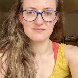 Jenny Howes profile