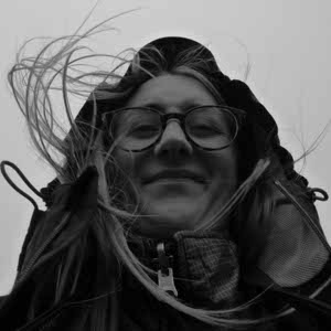 Gaia Felice profile