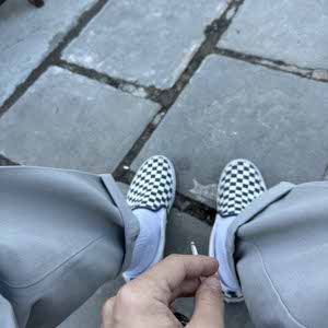 Alex Arnot profile
