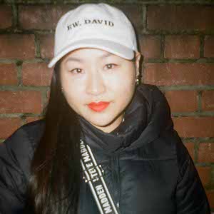 Viki Cheung profile