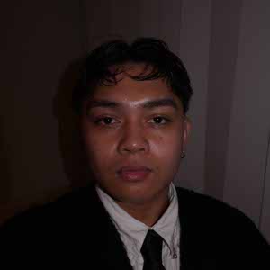 Ivan Banawa profile