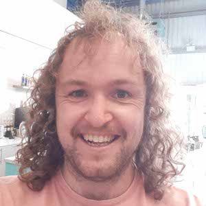 Mike Hermida profile