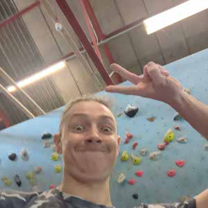 Ruben Sailer profile
