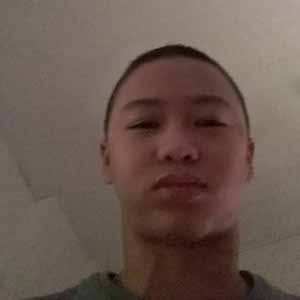 Jose Lorenzo Gonzales profile