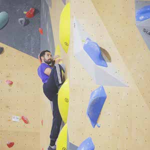 Daniel Magro profile