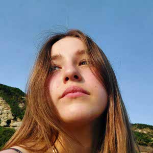 Honor Gibson profile