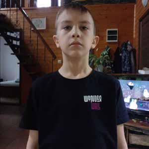Farkas Fekete profile