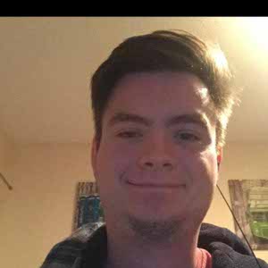 Ben B profile