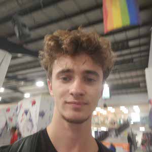 Daniel Fasanotti profile