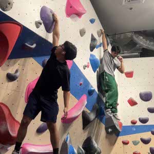 Ethan Tobillo profile