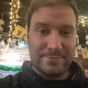 Sam Fiumara profile