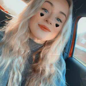 Chelsea Cowper profile
