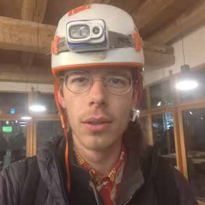 Marcus Riemer profile