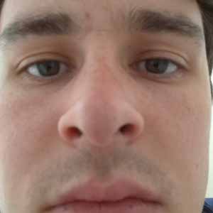 Ryan Chadband profile